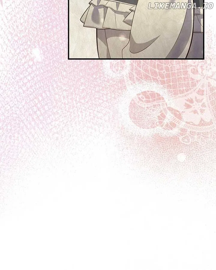 The Fake Duchess In Distresss Chapter 44 – Page 8