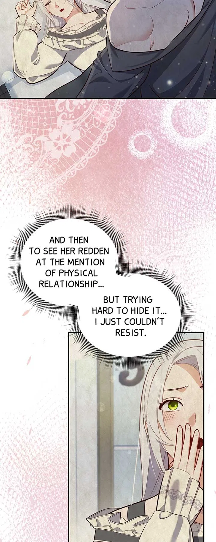 The Fake Duchess In Distresss Chapter 44 – Page 15