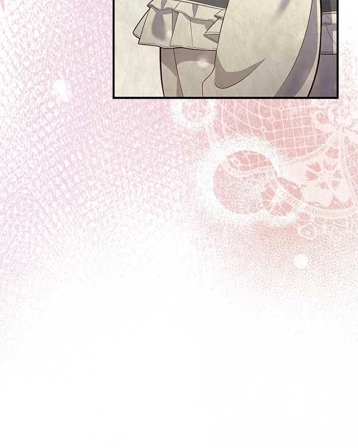 The Fake Duchess In Distresss Chapter 44 – Page 16