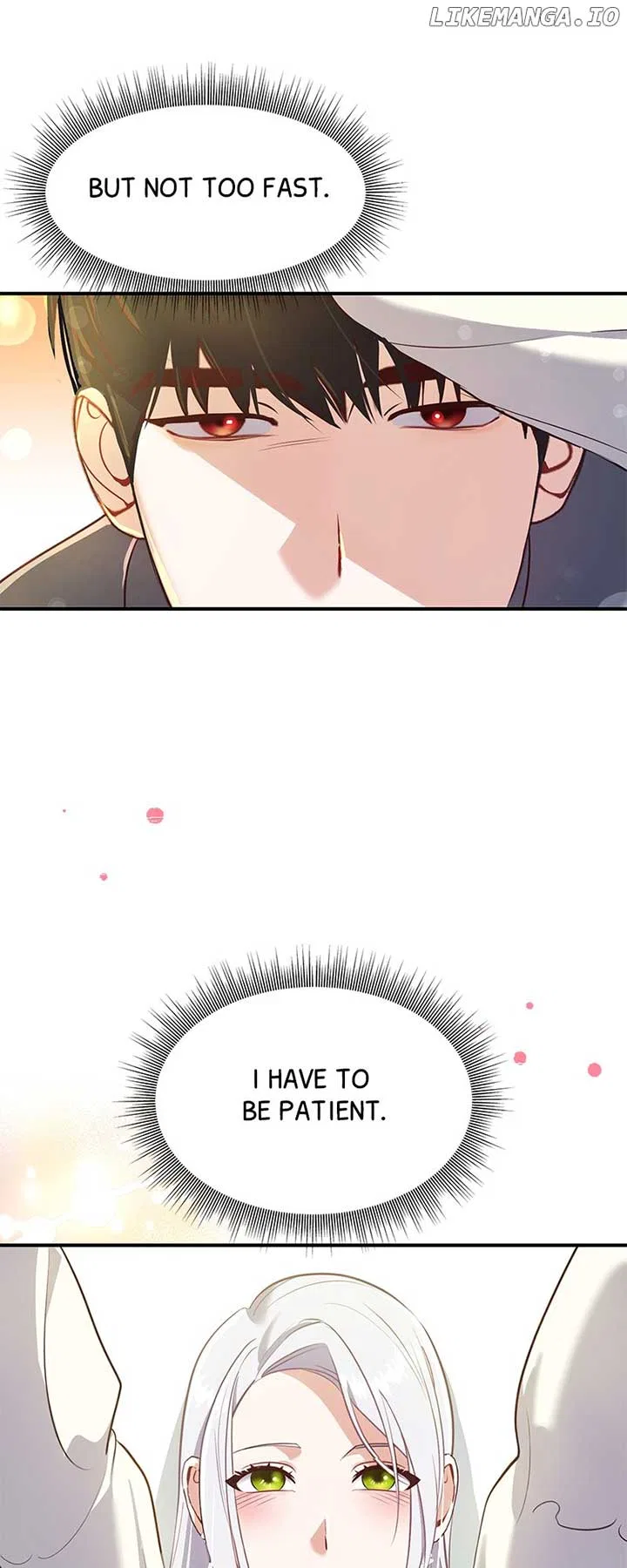 The Fake Duchess In Distresss Chapter 44 – Page 23
