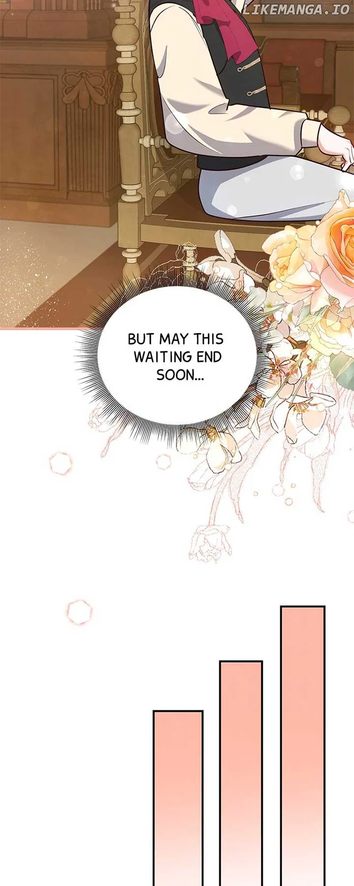 The Fake Duchess In Distresss Chapter 44 – Page 25
