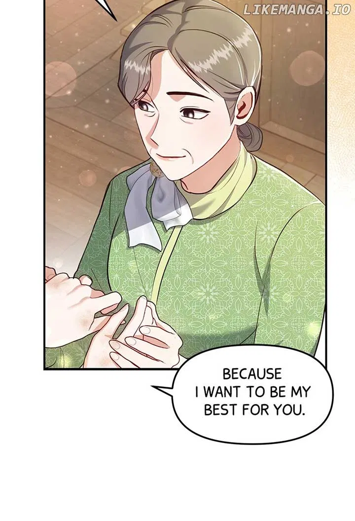 The Fake Duchess In Distresss Chapter 44 – Page 43