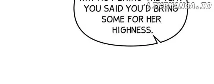 The Fake Duchess In Distresss Chapter 44 – Page 51