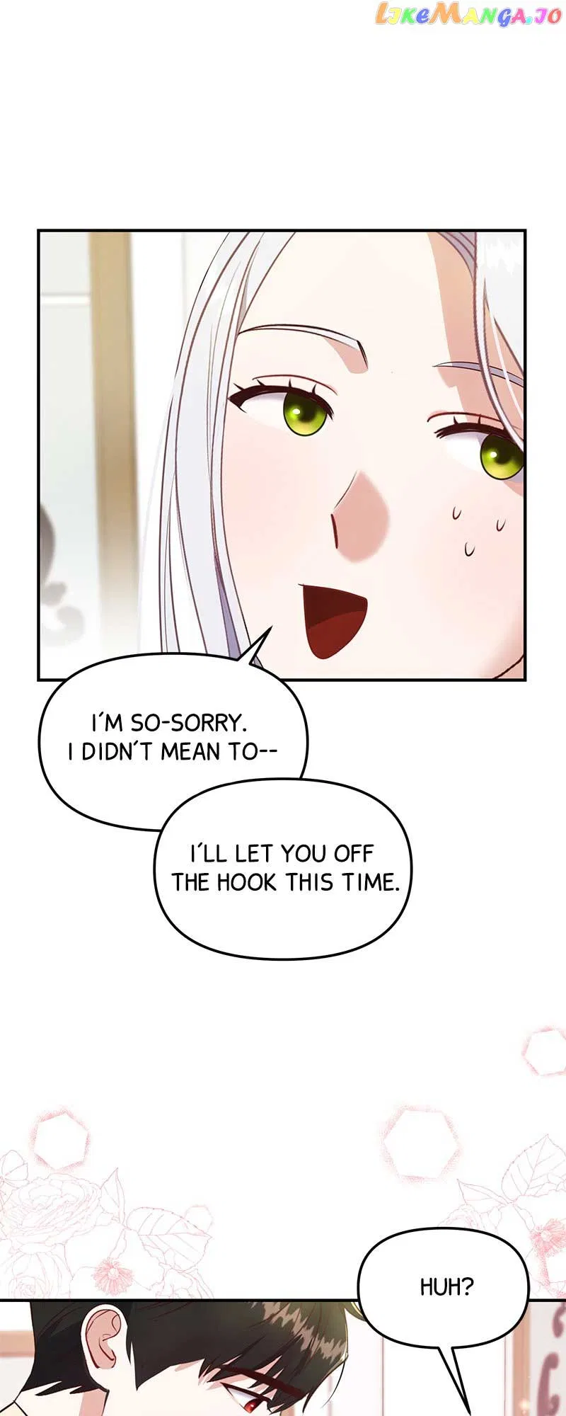 The Fake Duchess In Distresss Chapter 43 – Page 48