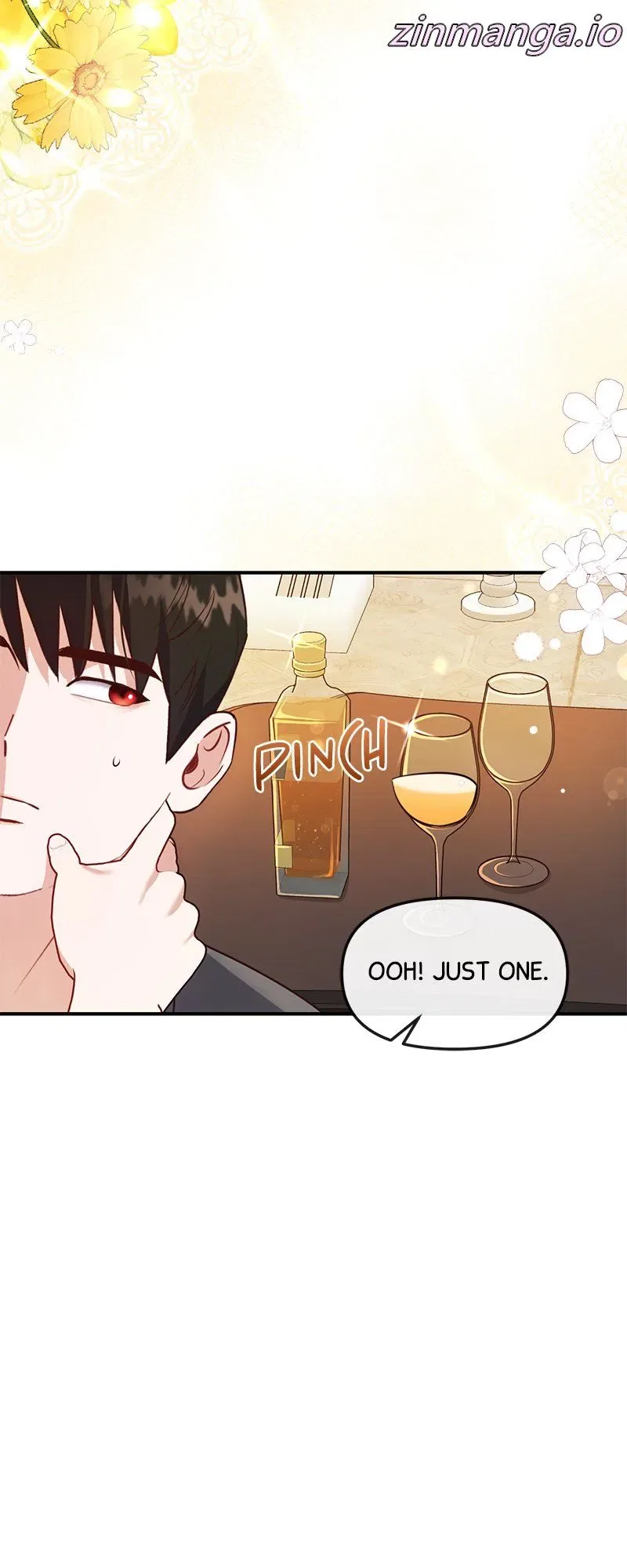 The Fake Duchess In Distresss Chapter 42 – Page 6