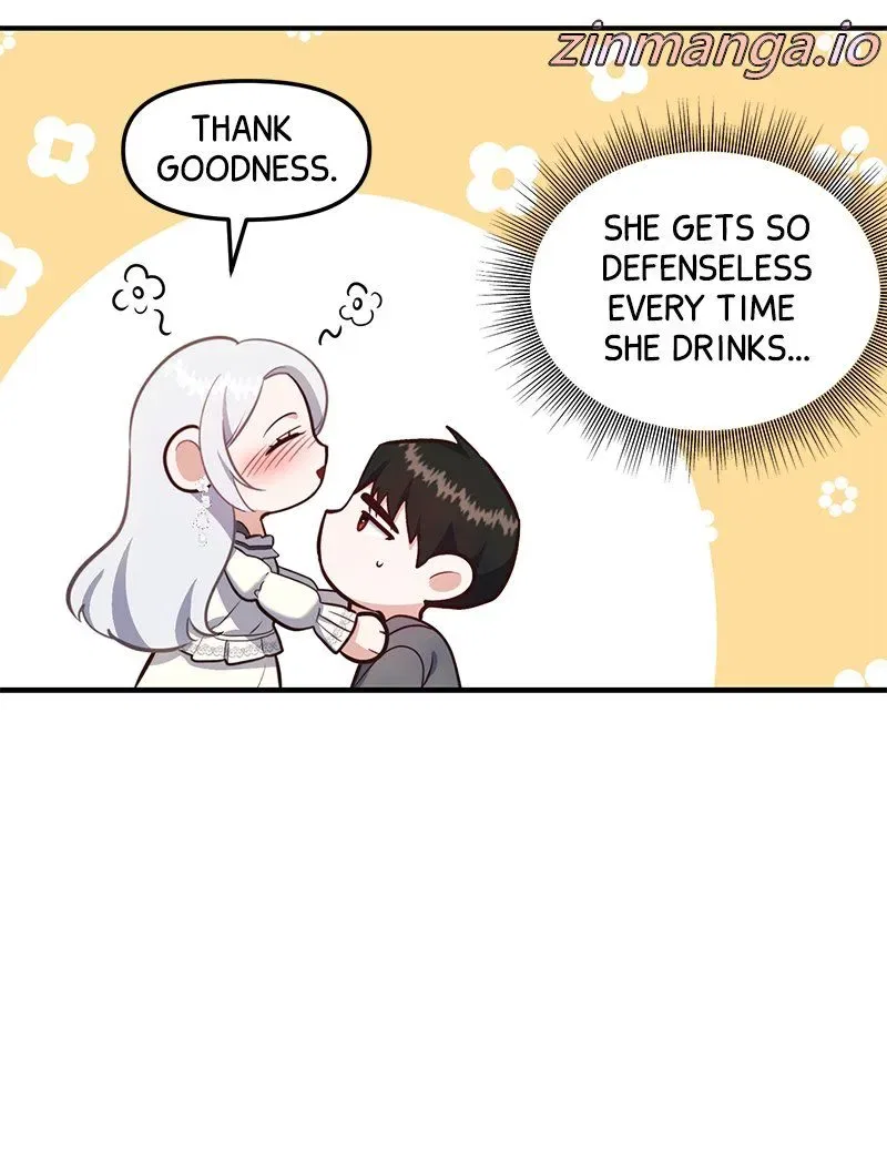 The Fake Duchess In Distresss Chapter 42 – Page 7