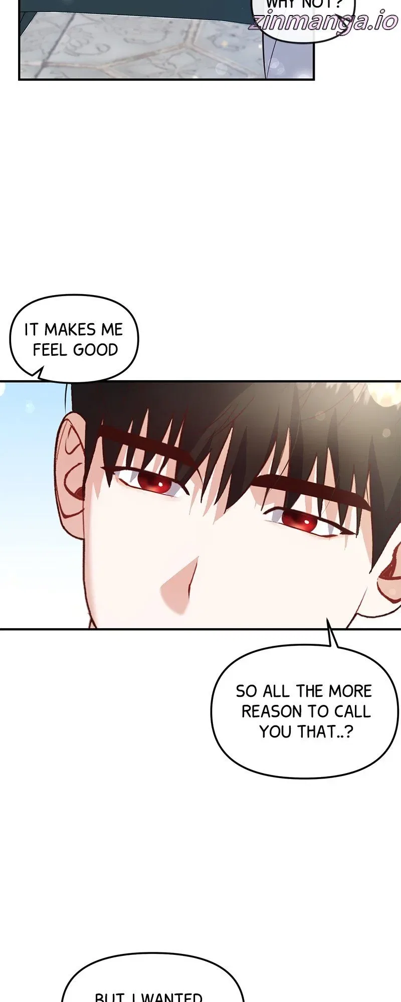 The Fake Duchess In Distresss Chapter 42 – Page 13