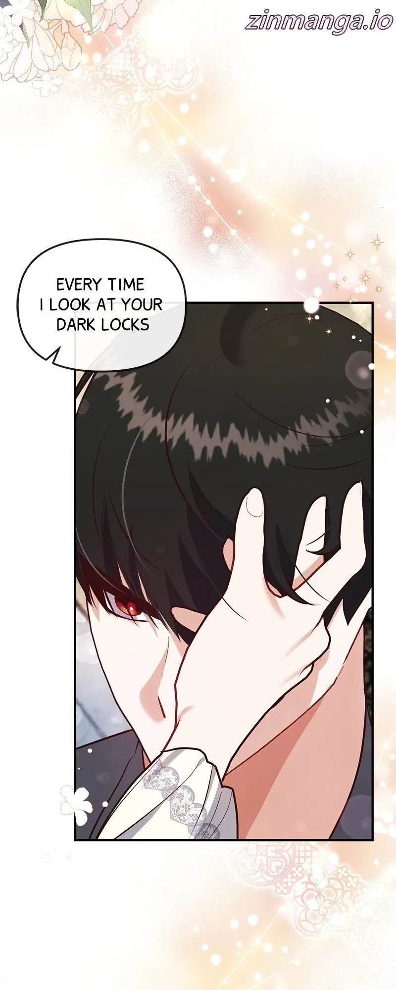 The Fake Duchess In Distresss Chapter 42 – Page 18