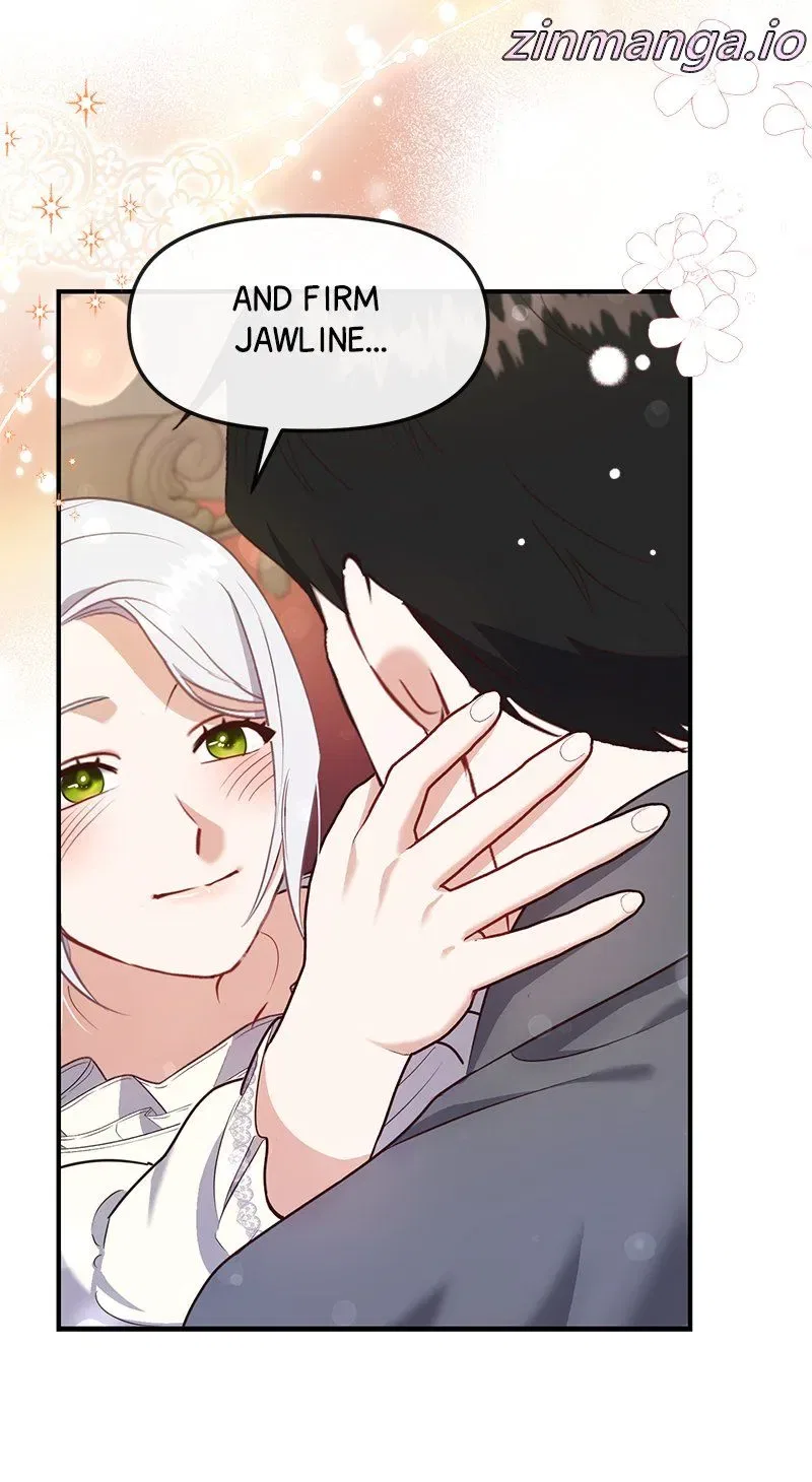 The Fake Duchess In Distresss Chapter 42 – Page 19
