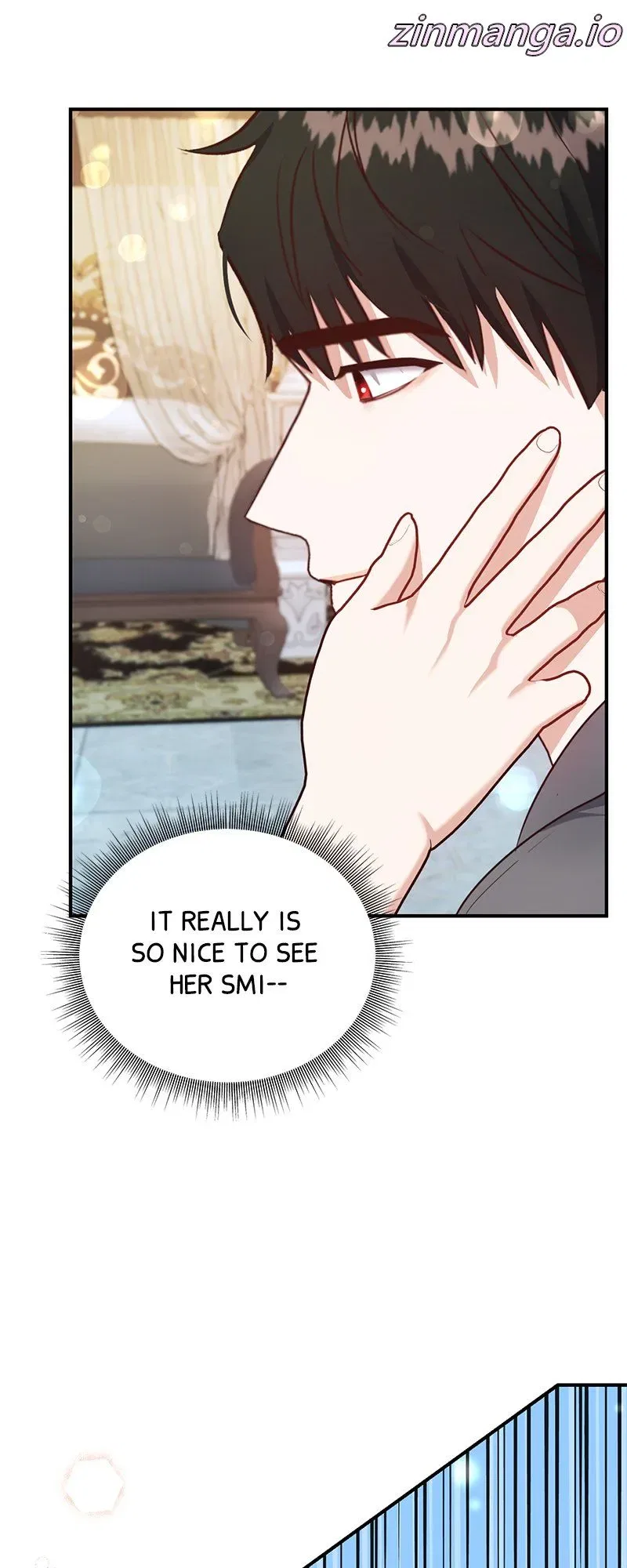 The Fake Duchess In Distresss Chapter 42 – Page 20