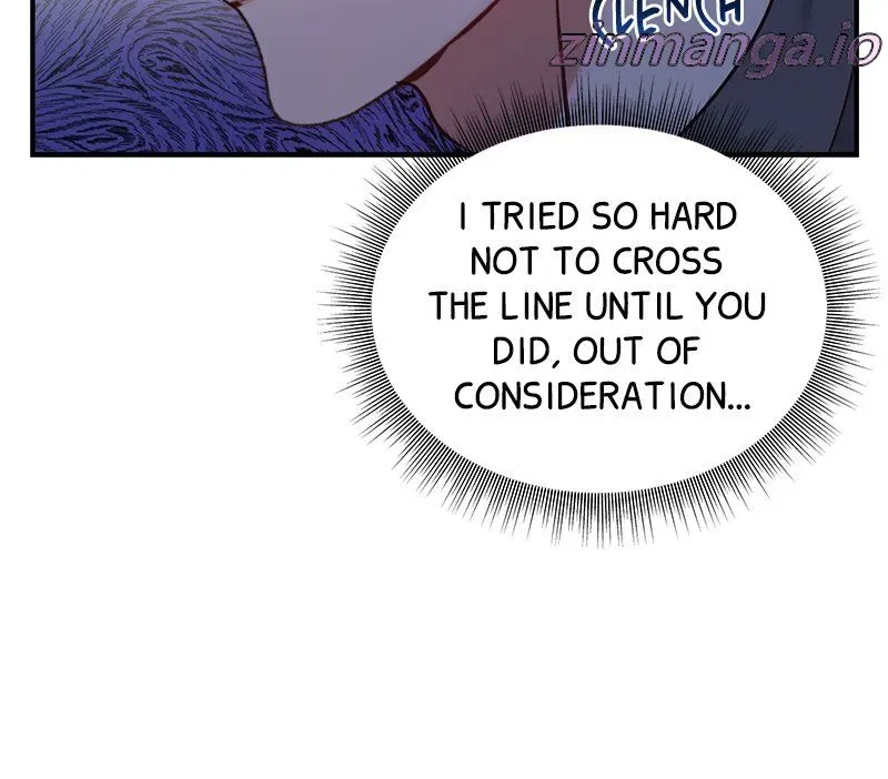 The Fake Duchess In Distresss Chapter 42 – Page 24