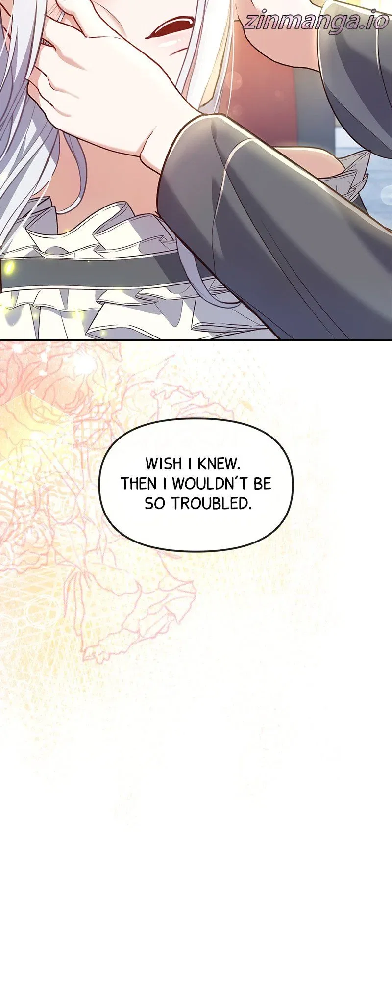 The Fake Duchess In Distresss Chapter 42 – Page 29