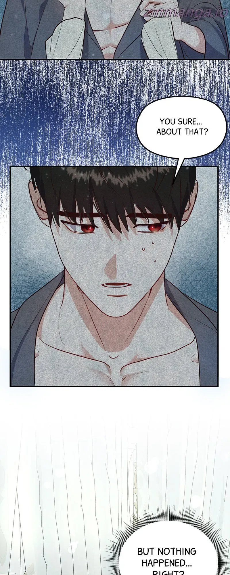 The Fake Duchess In Distresss Chapter 42 – Page 36