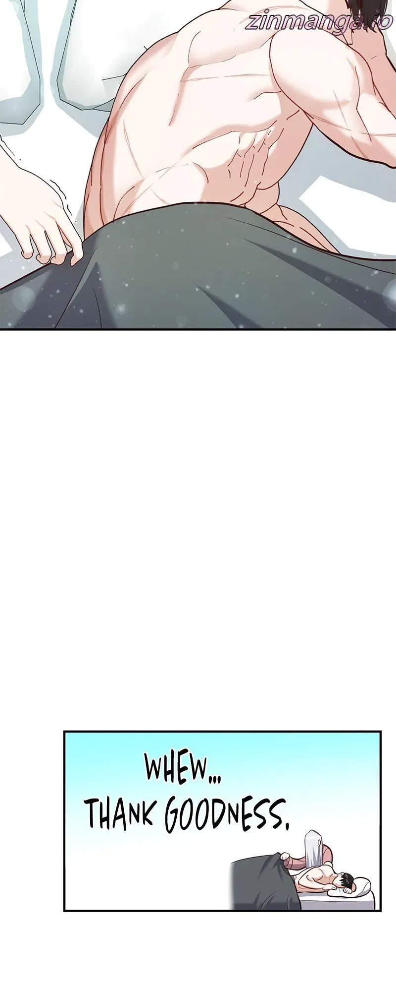 The Fake Duchess In Distresss Chapter 42 – Page 40