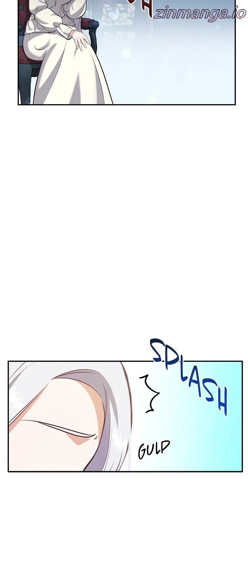 The Fake Duchess In Distresss Chapter 41 – Page 29
