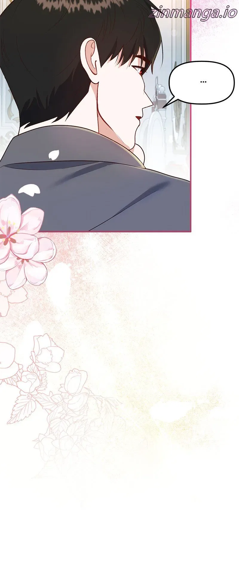 The Fake Duchess In Distresss Chapter 41 – Page 50