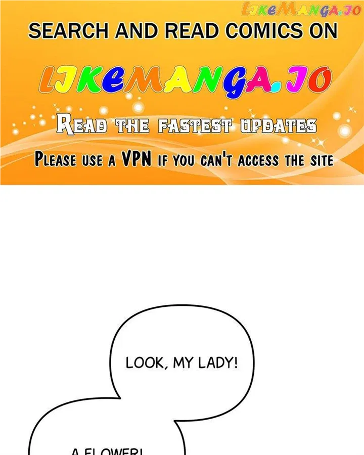 The Fake Duchess In Distresss Chapter 40 – Page 1