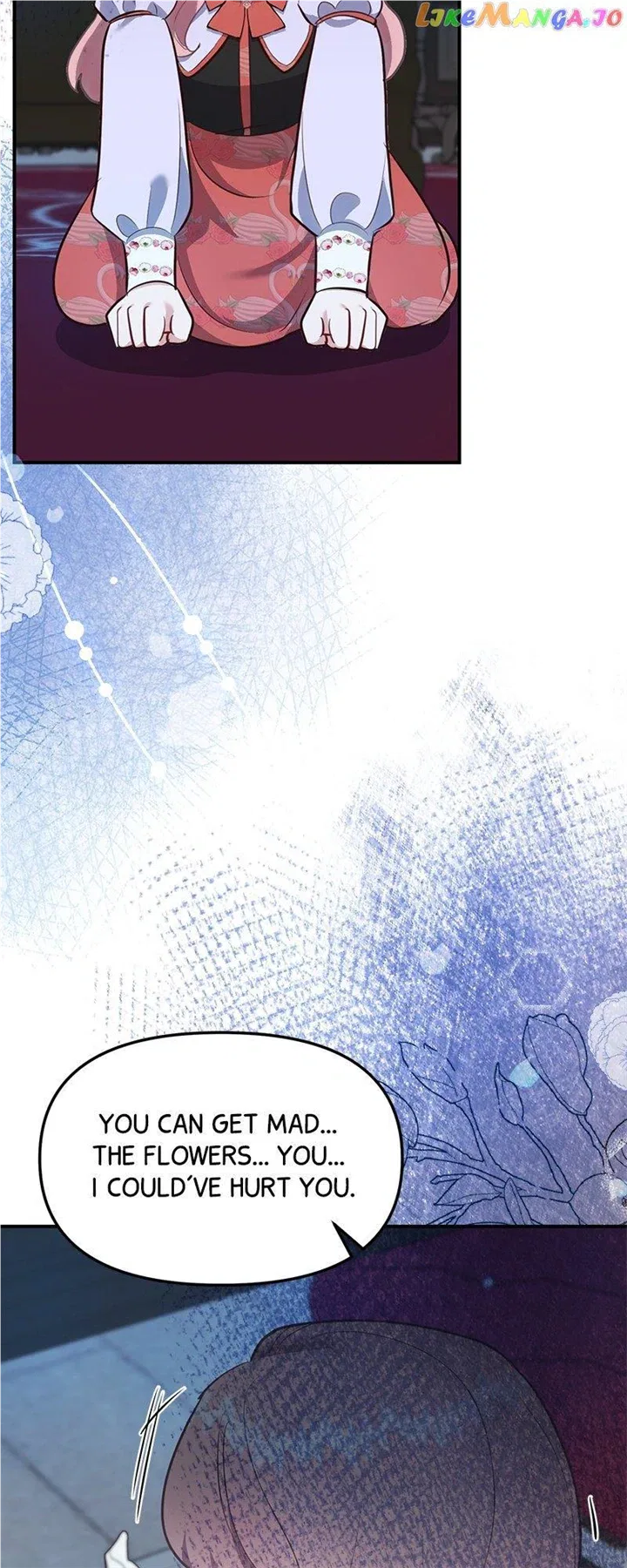 The Fake Duchess In Distresss Chapter 40 – Page 33