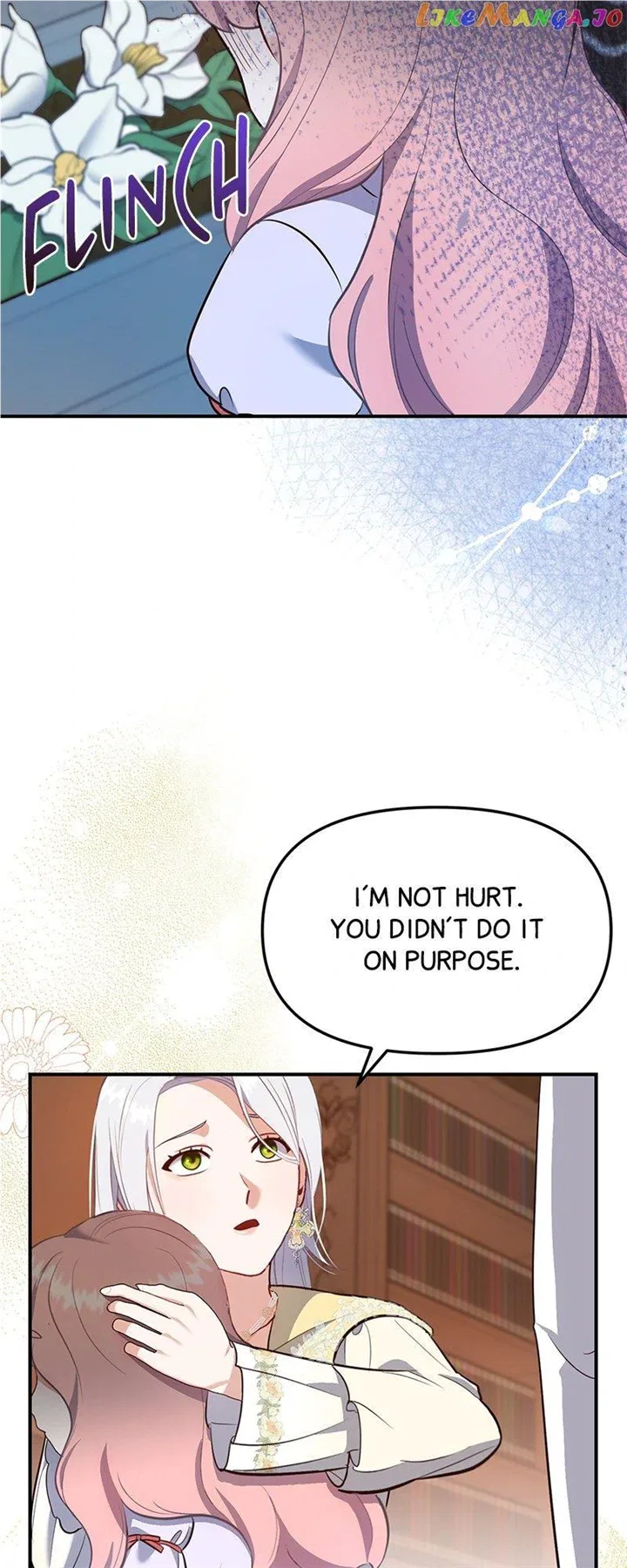 The Fake Duchess In Distresss Chapter 40 – Page 34