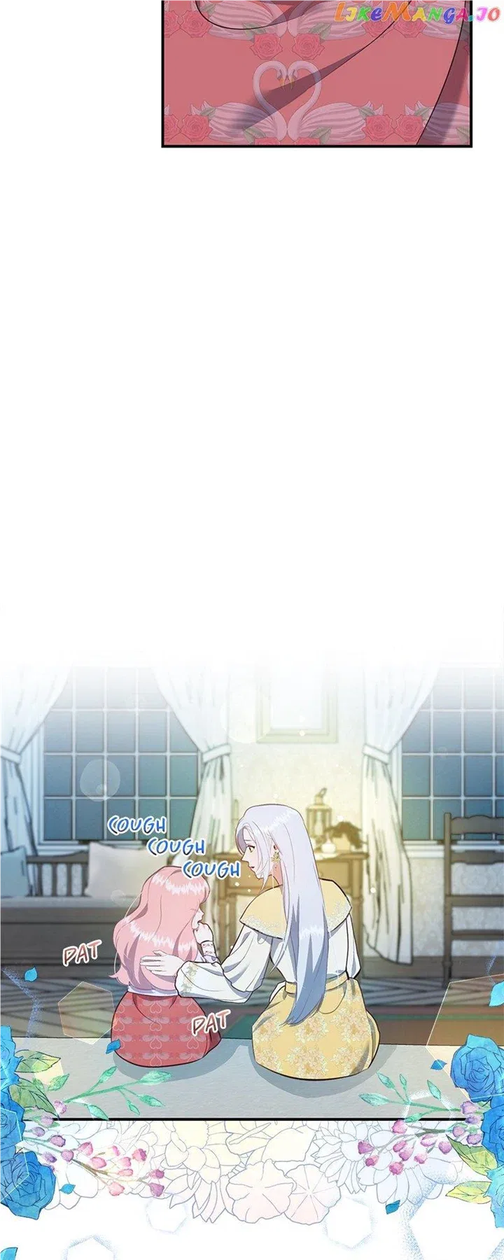 The Fake Duchess In Distresss Chapter 40 – Page 39