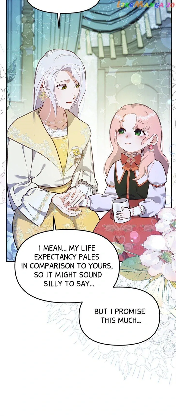 The Fake Duchess In Distresss Chapter 40 – Page 50