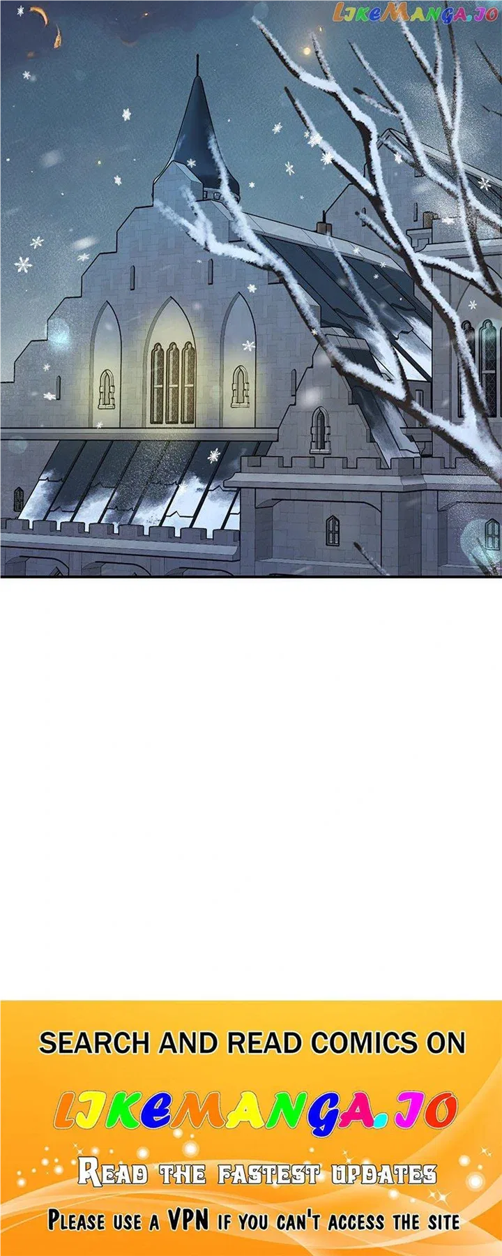 The Fake Duchess In Distresss Chapter 40 – Page 55