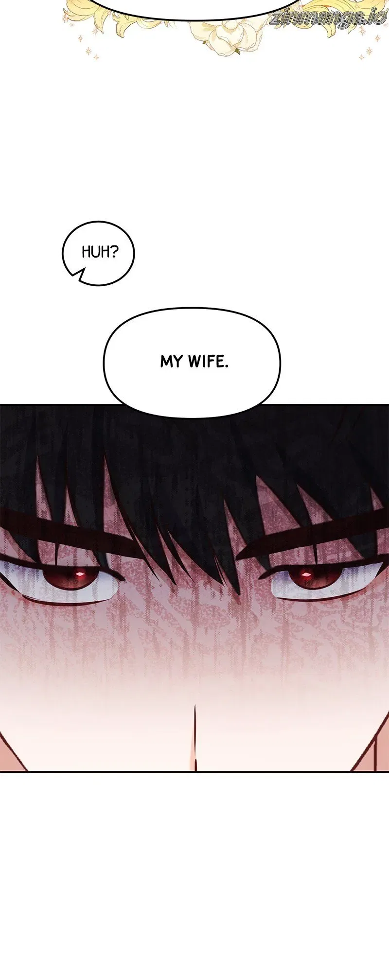 The Fake Duchess In Distresss Chapter 39 – Page 18