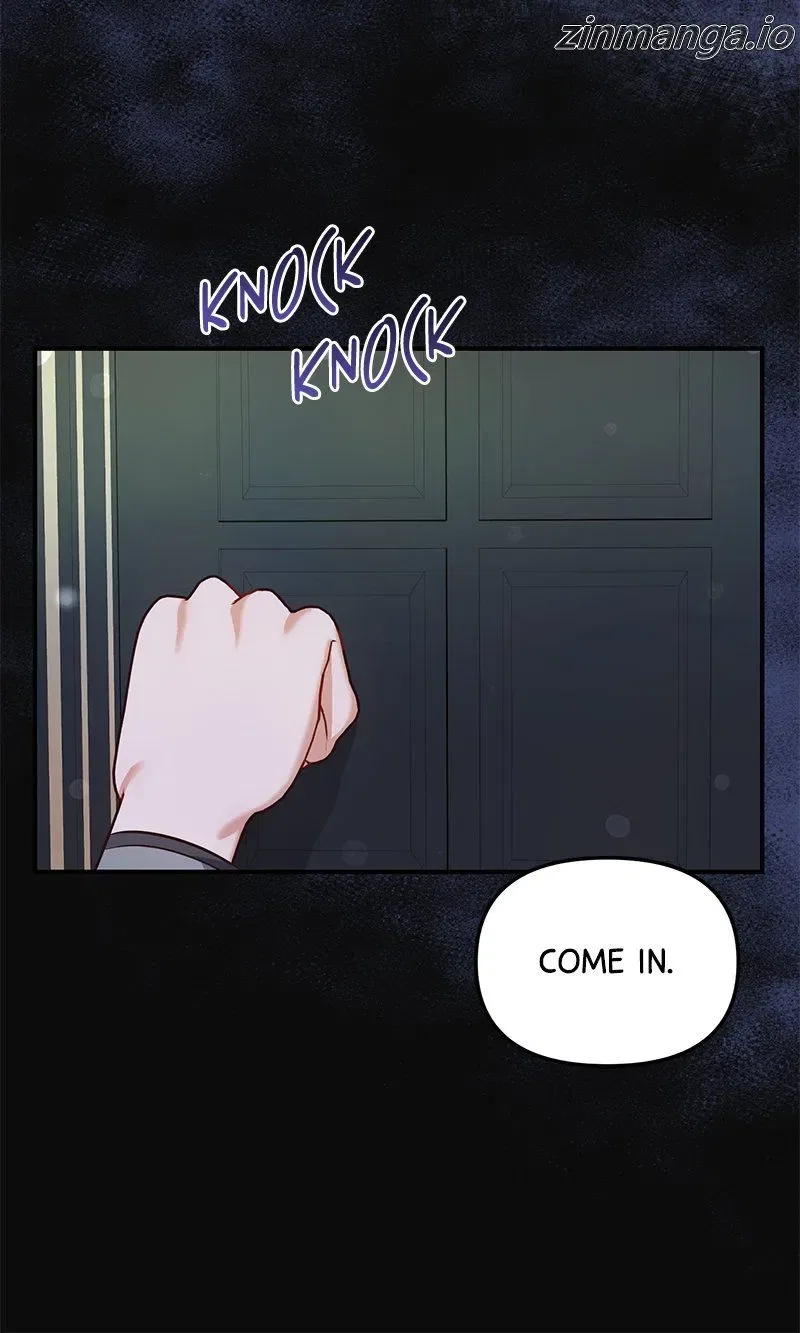 The Fake Duchess In Distresss Chapter 39 – Page 36