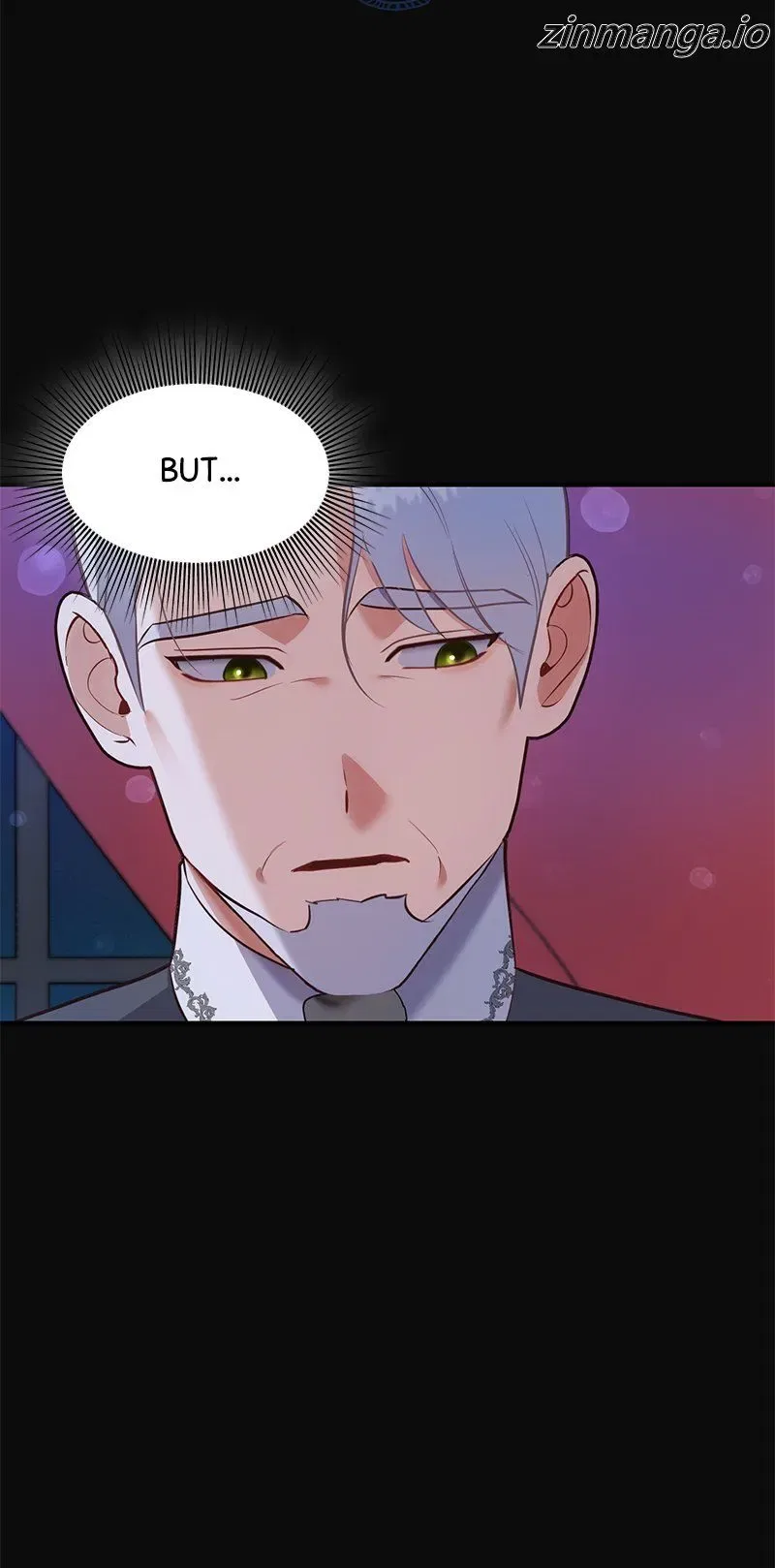 The Fake Duchess In Distresss Chapter 39 – Page 48