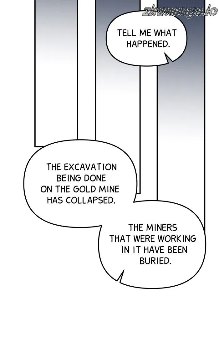 The Fake Duchess In Distresss Chapter 38 – Page 7