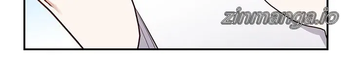 The Fake Duchess In Distresss Chapter 38 – Page 20