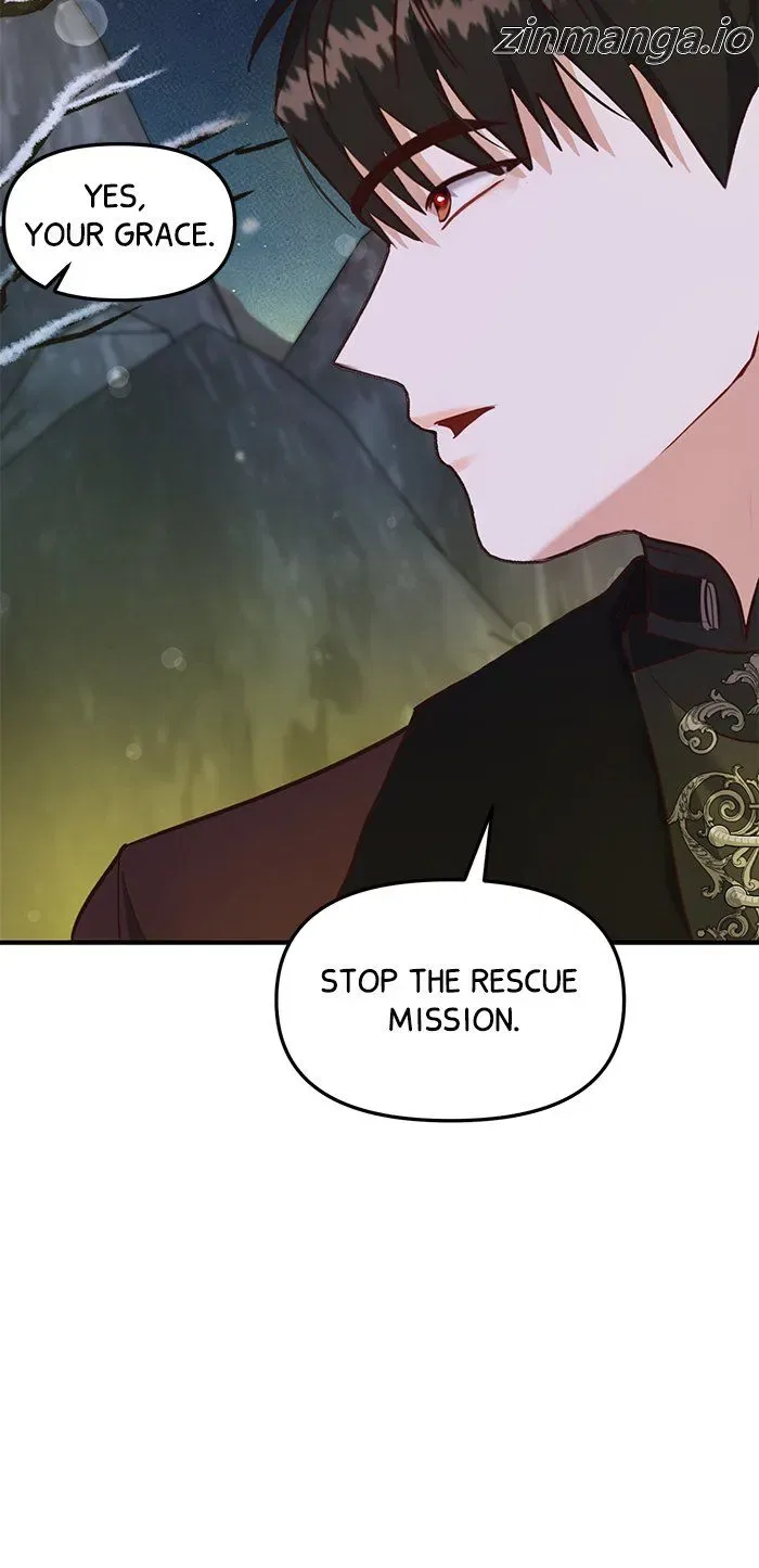 The Fake Duchess In Distresss Chapter 38 – Page 44