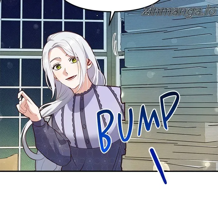The Fake Duchess In Distresss Chapter 36 – Page 13