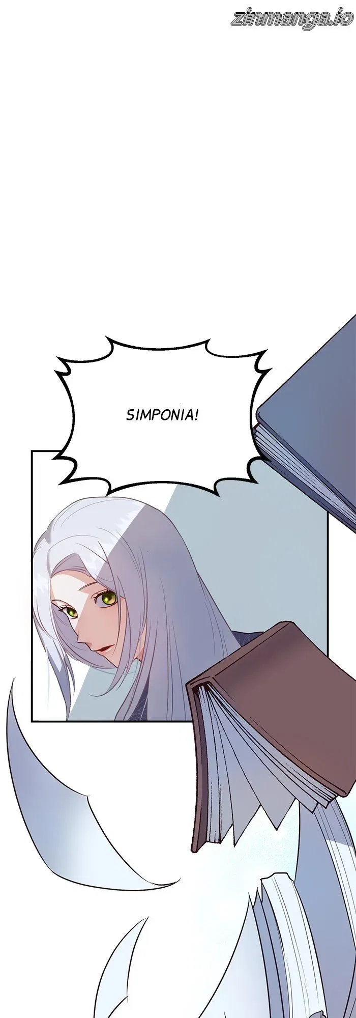 The Fake Duchess In Distresss Chapter 36 – Page 14