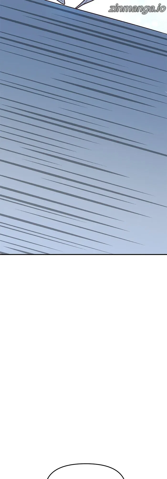 The Fake Duchess In Distresss Chapter 36 – Page 16