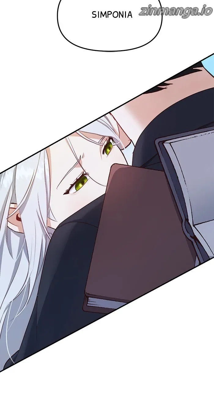 The Fake Duchess In Distresss Chapter 36 – Page 17