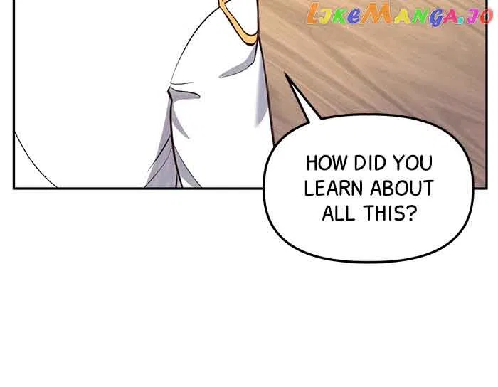 The Fake Duchess In Distresss Chapter 35 – Page 7