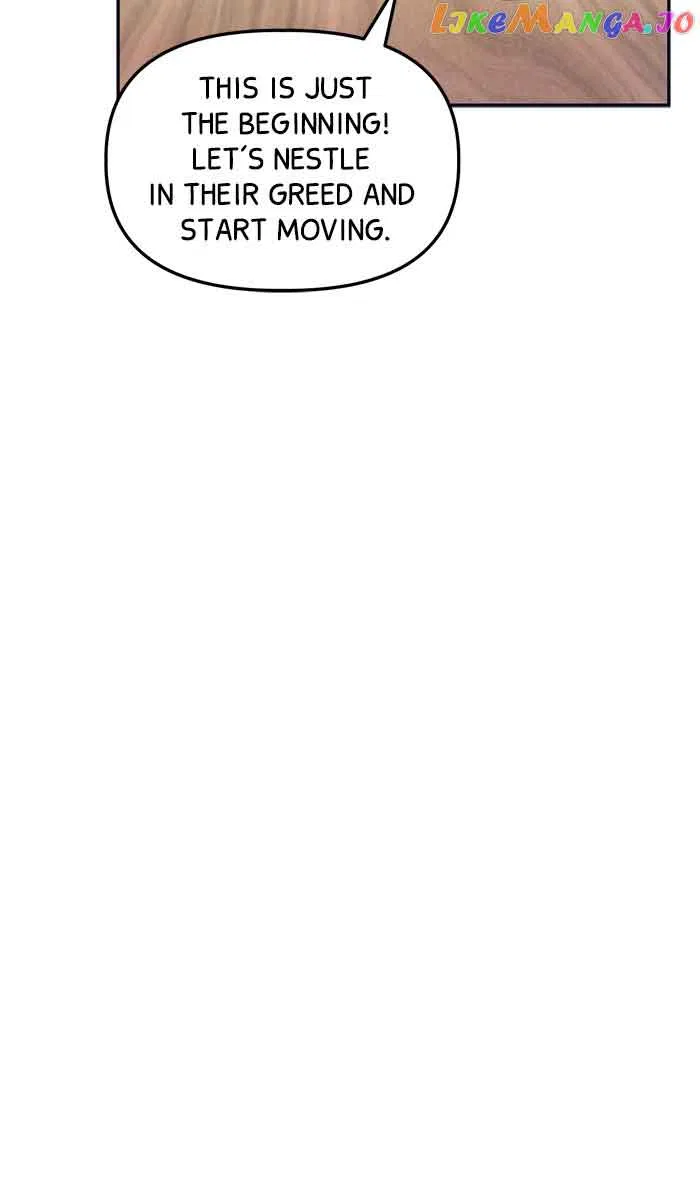 The Fake Duchess In Distresss Chapter 35 – Page 13