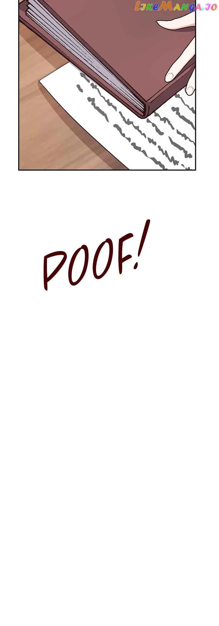 The Fake Duchess In Distresss Chapter 35 – Page 29
