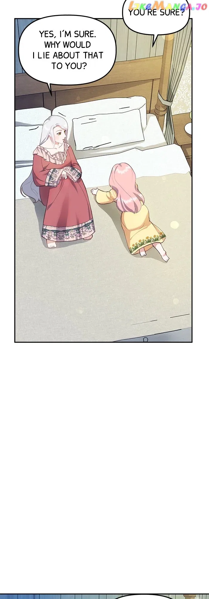 The Fake Duchess In Distresss Chapter 34 – Page 2