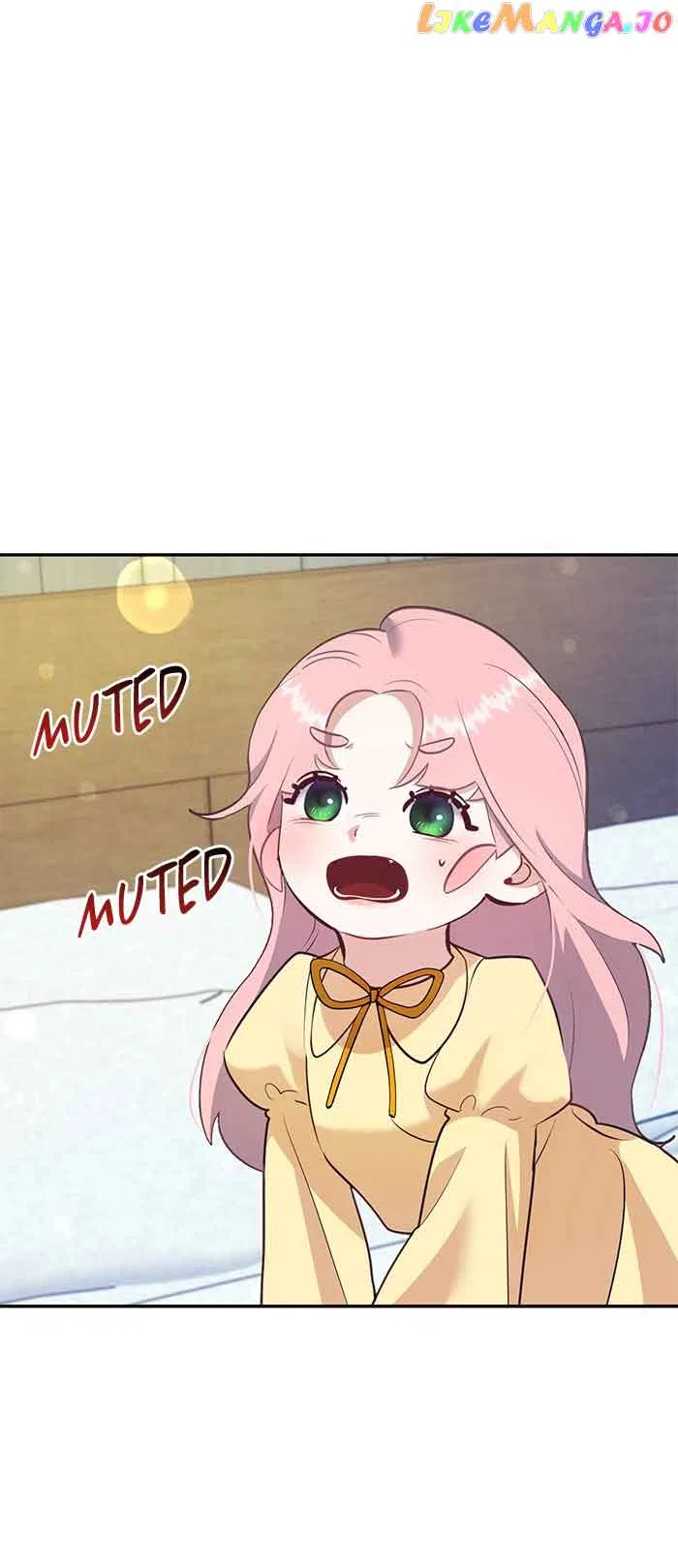 The Fake Duchess In Distresss Chapter 34 – Page 6