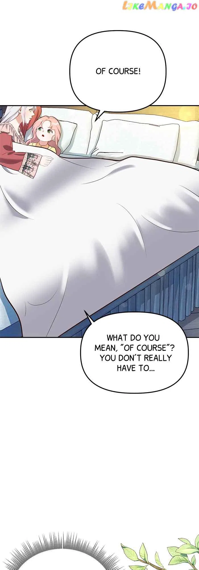 The Fake Duchess In Distresss Chapter 34 – Page 16