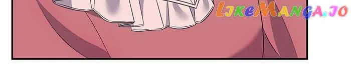 The Fake Duchess In Distresss Chapter 34 – Page 33