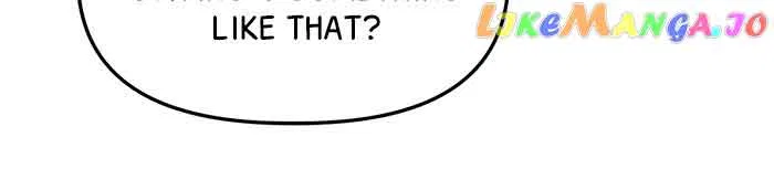 The Fake Duchess In Distresss Chapter 34 – Page 40
