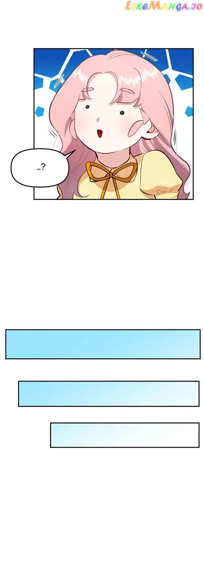 The Fake Duchess In Distresss Chapter 34 – Page 45