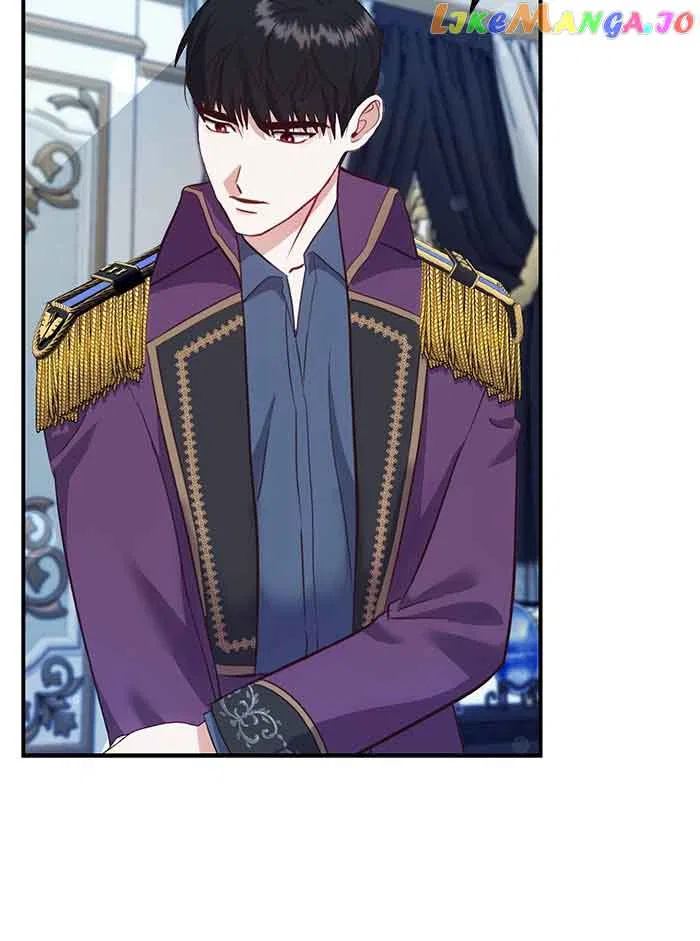The Fake Duchess In Distresss Chapter 33 – Page 6
