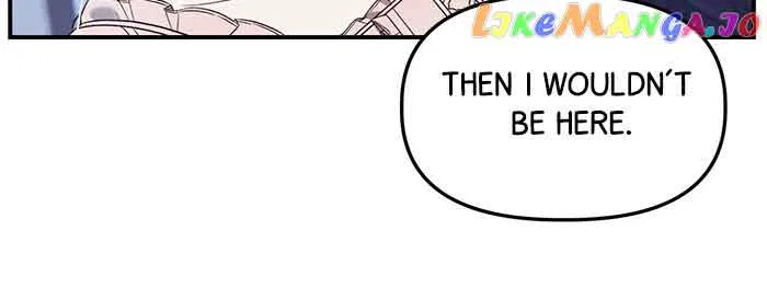 The Fake Duchess In Distresss Chapter 33 – Page 19