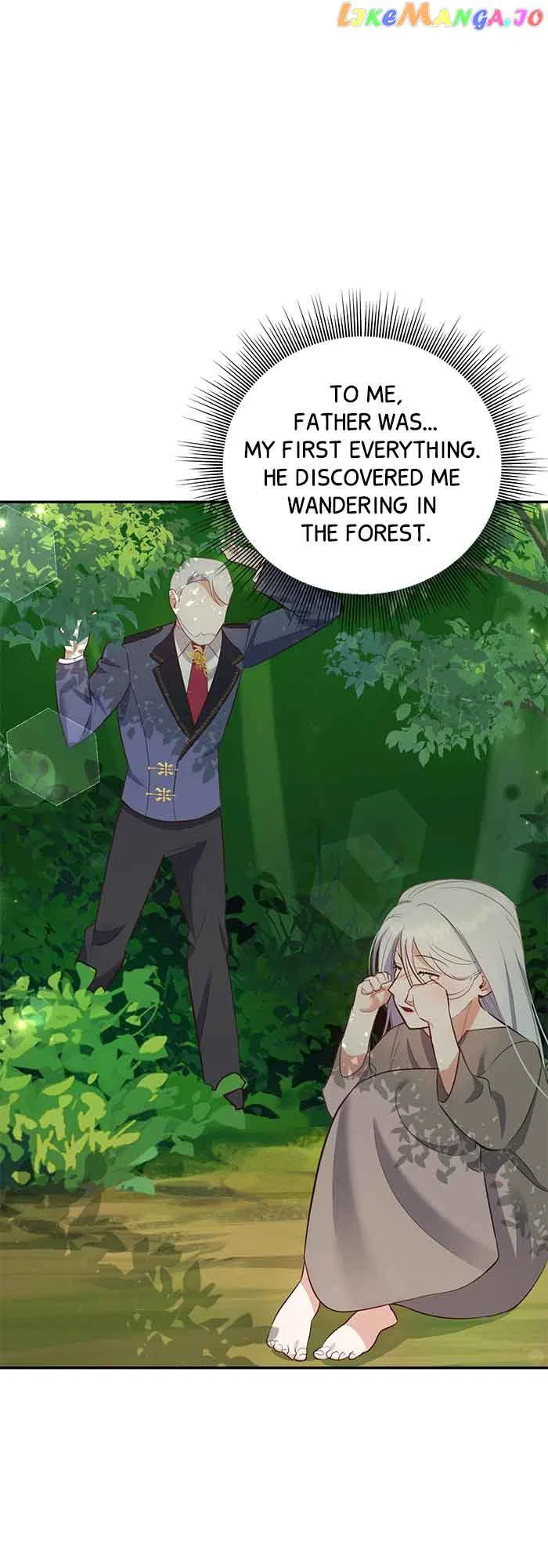 The Fake Duchess In Distresss Chapter 33 – Page 26