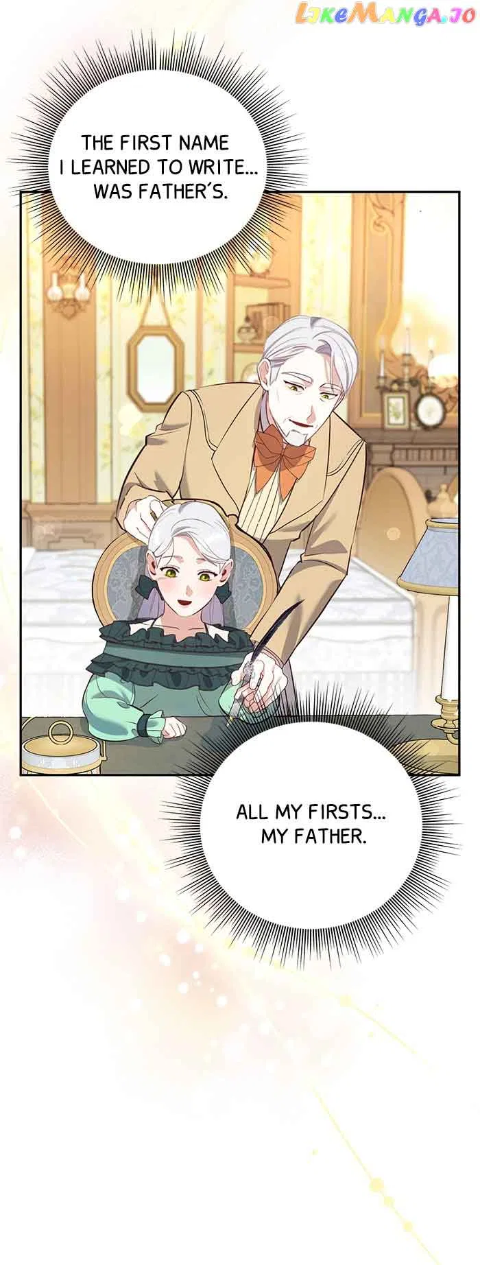 The Fake Duchess In Distresss Chapter 33 – Page 31