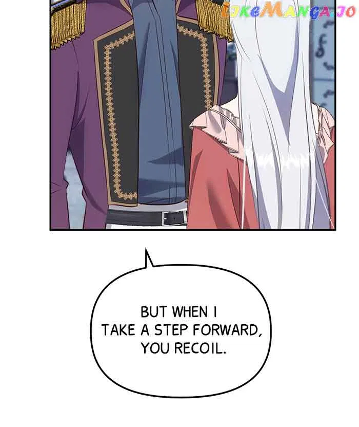 The Fake Duchess In Distresss Chapter 33 – Page 37